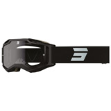 Masque Cross Shot Tech 2.0 Enduro 2026