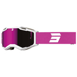 Masque Cross Shot Tech 2.0 2026