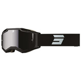 Masque Cross Shot Tech 2.0 2026