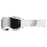 Masque Cross Shot Tech 2.0 2026