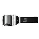 Masque Cross Shot Lite Calm Gloss Iridium 2027