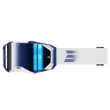 Masque Cross Shot Lite Calm Gloss Iridium 2027