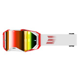 Masque Cross Shot Lite Calm Gloss Iridium 2027