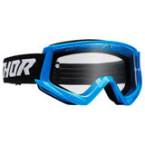 Masque Cross Thor MX Combat Racer