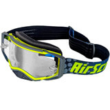Masque Enduro AirScreen Aero EX - MARIO ROMAN - MR1