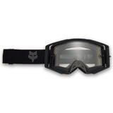 Masque Enduro Fox Racing Airspace 2026