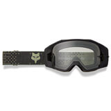 Masque Enduro Fox Racing Vue 2026