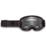 Masque Enduro Fox Racing Main 2026