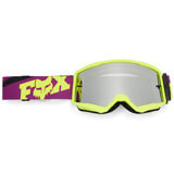 Masque Enduro Fox Racing Main Raid 2027
