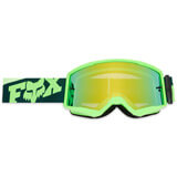 Masque Enduro Fox Racing Main Raid 2027