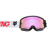 Masque Enduro Fox Racing Main Draft 2027