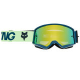 Masque Enduro Fox Racing Main Draft 2027