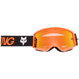 Masque Enduro Fox Racing Main Draft 2027