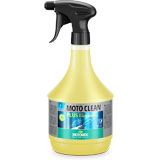 Moto Clean 900 MOTOREX - 1 Litre