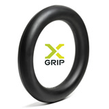 Mousse Enduro/Motocross X-GRIP