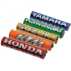 Mousse de Guidon RFX Sport Series - Avec Barre 22mm