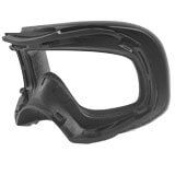 Mousse de Remplacement Oakley Airbrake Sable
