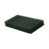 Mousse de calage Sabot Moteur - FKR