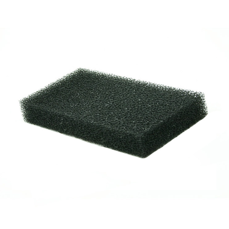 Mousse de calage Sabot Moteur - FKR