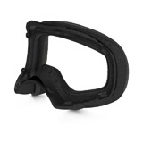 Mousse de remplacement Oakley Airbrake
