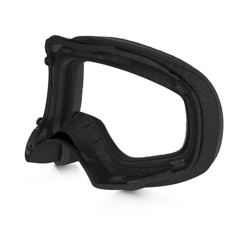 Mousse de remplacement Oakley Airbrake