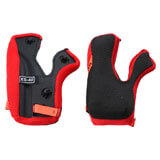 Mousses de Joues Casques Alpinestars
