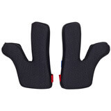 Mousses de Joues Casques Fox Racing