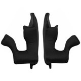Mousses de Joues Casques Thor MX