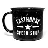Mug Fasthouse Céramique