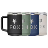 Mug Fox Racing Camelbak - 500 ML