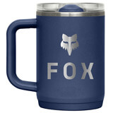 Mug Fox Racing Camelbak - 500 ML