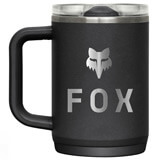 Mug Fox Racing Camelbak - 500 ML