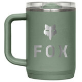 Mug Fox Racing Camelbak - 500 ML