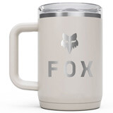 Mug Fox Racing Camelbak - 500 ML