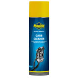 Nettoyant Carburateur Putoline Carburator Cleaner 500 ml