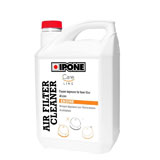 Nettoyant Filtre à Air 5L - IPONE