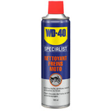 Nettoyant Freins WD-40 - 500ml