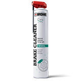 Nettoyant Freins Spray IPONE Brake Cleaner - 750ml