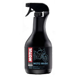 Nettoyant Moto Wash MOTUL E2