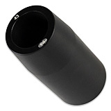 Outil Montage Joint Spy Fourche 43mm - KAYABA