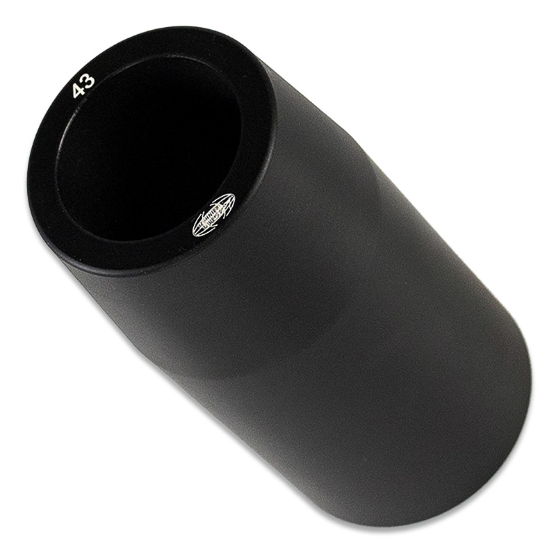 Outil Montage Joint Spy Fourche 43mm - KAYABA