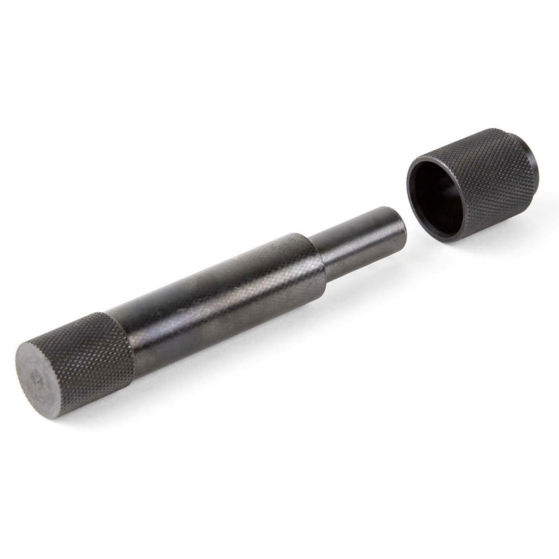 Outil Montage Circlip Axe de Piston - X-GRIP