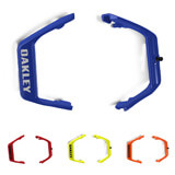Outriggers Oakley MX Airbrake