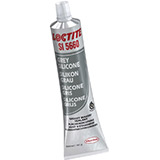 Pâte à joints Loctite SI 5660 - 100ml