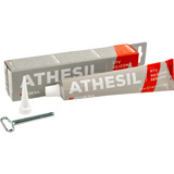 Pâte à joints Athesil - Athena