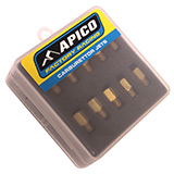 Pack de Gicleur Principal Mikuni - APICO
