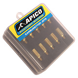 Pack de Gicleur Principal Keihin - APICO