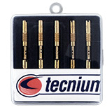 Pack de Gicleur Principal MIKUNI MKA - TECNIUM