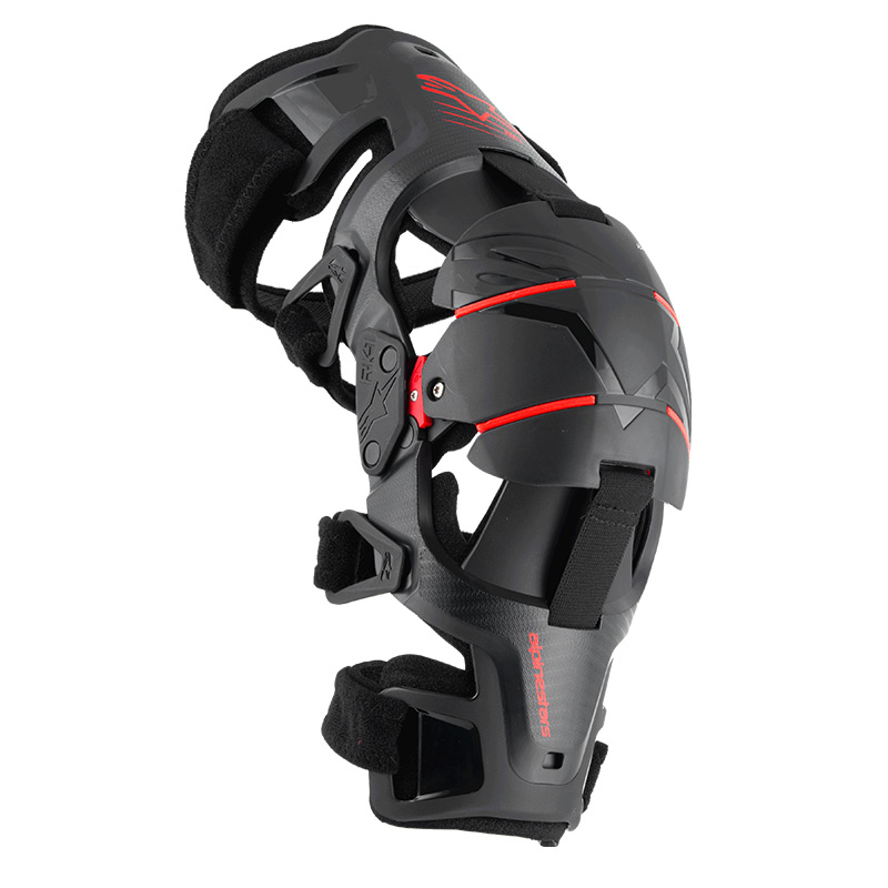 Motocross Gear, Parts and Motocross Accessories - FX MOTORS - FX MOTORS