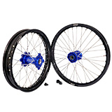 Paire de Roues Motocross PROSTUF